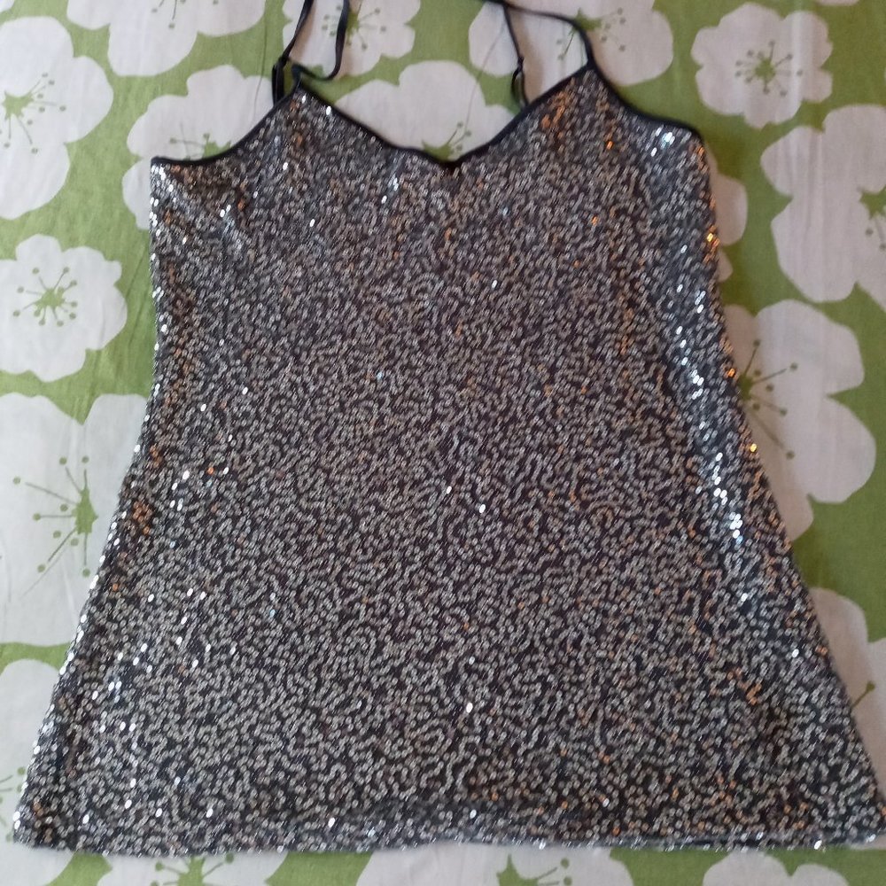 Express top - Picture 4 of 4